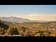 Webcam in Feldkirch, 11.3 km