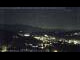 Webcam in Feldkirch, 11.3 km