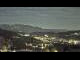 Webcam in Feldkirch, 4.3 mi away