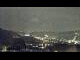 Webcam in Feldkirch, 4.3 mi away