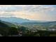 Webcam in Feldkirch, 11.2 km entfernt