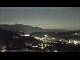 Webcam in Feldkirch, 3.2 mi away