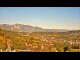 Webcam in Feldkirch, 4.3 mi away