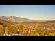 Webcam in Feldkirch, 8.4 km