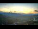 Webcam in Feldkirch, 4.3 mi away