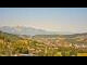 Webcam in Feldkirch, 11.2 km