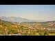 Webcam in Feldkirch, 11.3 km entfernt