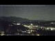 Webcam in Feldkirch, 11.2 km entfernt