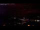 Webcam in Feldkirch, 4.3 mi away