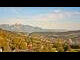 Webcam in Feldkirch, 8.4 km
