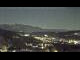 Webcam in Feldkirch, 11.3 km