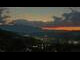Webcam in Feldkirch, 4.3 mi away