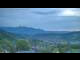 Webcam in Feldkirch, 1 mi away