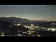 Webcam in Feldkirch, 4.3 mi away