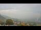 Webcam in Feldkirch, 3.2 mi away