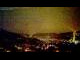 Webcam in Feldkirch, 3.2 mi away