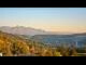 Webcam in Feldkirch, 4.3 mi away