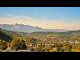 Webcam in Feldkirch, 11.2 km entfernt