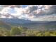 Webcam in Feldkirch, 3.2 mi away