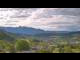 Webcam in Feldkirch, 4 mi away