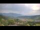 Webcam in Feldkirch, 11.3 km entfernt