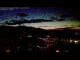 Webcam in Feldkirch, 4.3 mi away