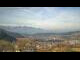 Webcam in Feldkirch, 11.2 km entfernt