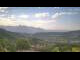 Webcam in Feldkirch, 3.2 mi away