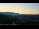 Webcam in Feldkirch, 11.3 km