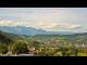 Webcam in Feldkirch, 4.3 mi away