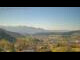 Webcam in Feldkirch, 3.2 mi away