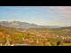 Webcam in Feldkirch, 11.3 km