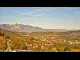 Webcam in Feldkirch, 11.3 km