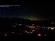Webcam in Feldkirch, 8.4 km