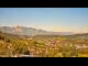 Webcam in Feldkirch, 8.4 km entfernt