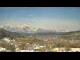 Webcam in Feldkirch, 11.2 km entfernt