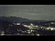 Webcam in Feldkirch, 8.4 km