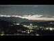 Webcam in Feldkirch, 11.2 km entfernt
