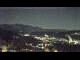 Webcam in Feldkirch, 4.3 mi away