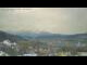 Webcam in Feldkirch, 4.3 mi away