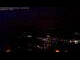 Webcam in Feldkirch, 8.4 km entfernt