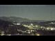 Webcam in Feldkirch, 4.3 mi away