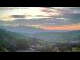 Webcam in Feldkirch, 4.3 mi away