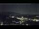 Webcam in Feldkirch, 11.2 km entfernt