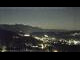 Webcam in Feldkirch, 11.3 km