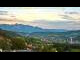 Webcam in Feldkirch, 8.4 km