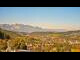 Webcam in Feldkirch, 11.3 km entfernt