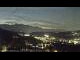 Webcam in Feldkirch, 8.4 km entfernt