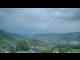 Webcam in Feldkirch, 10.2 km entfernt