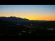 Webcam in Feldkirch, 8.4 km
